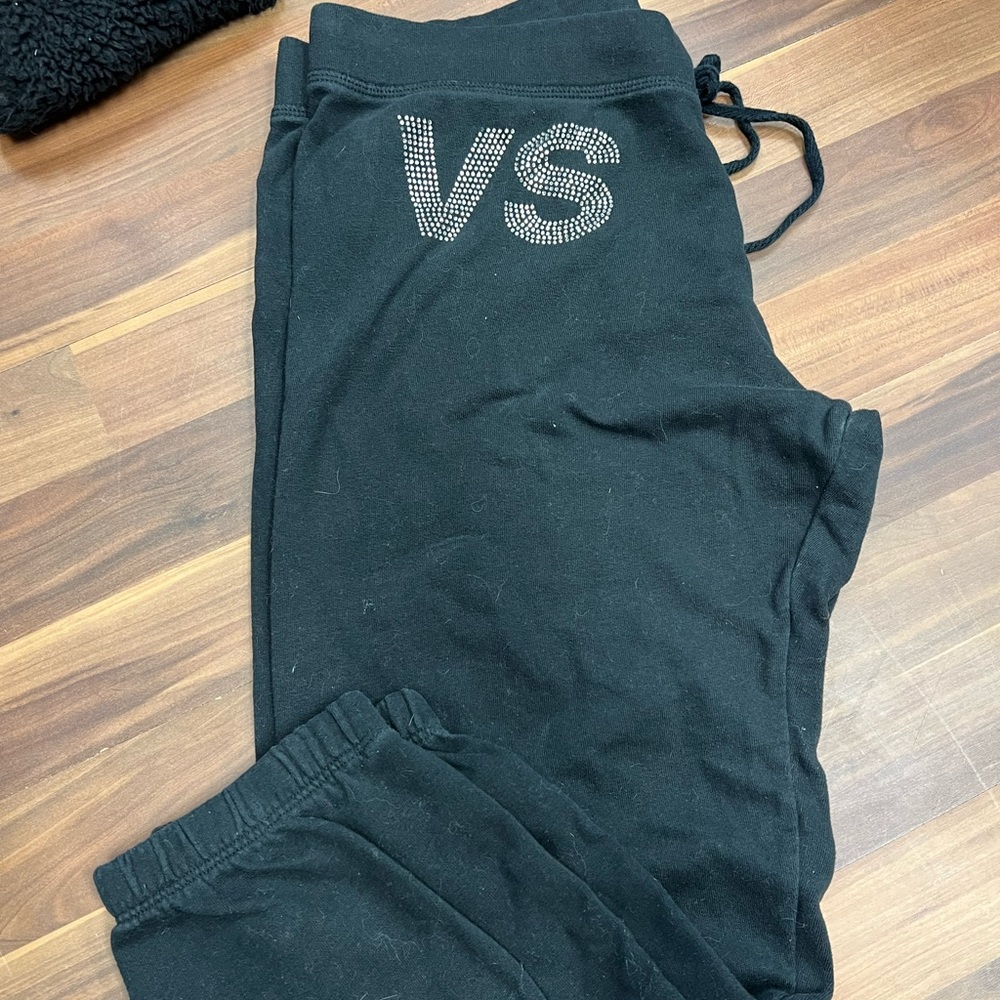 Sweatpants